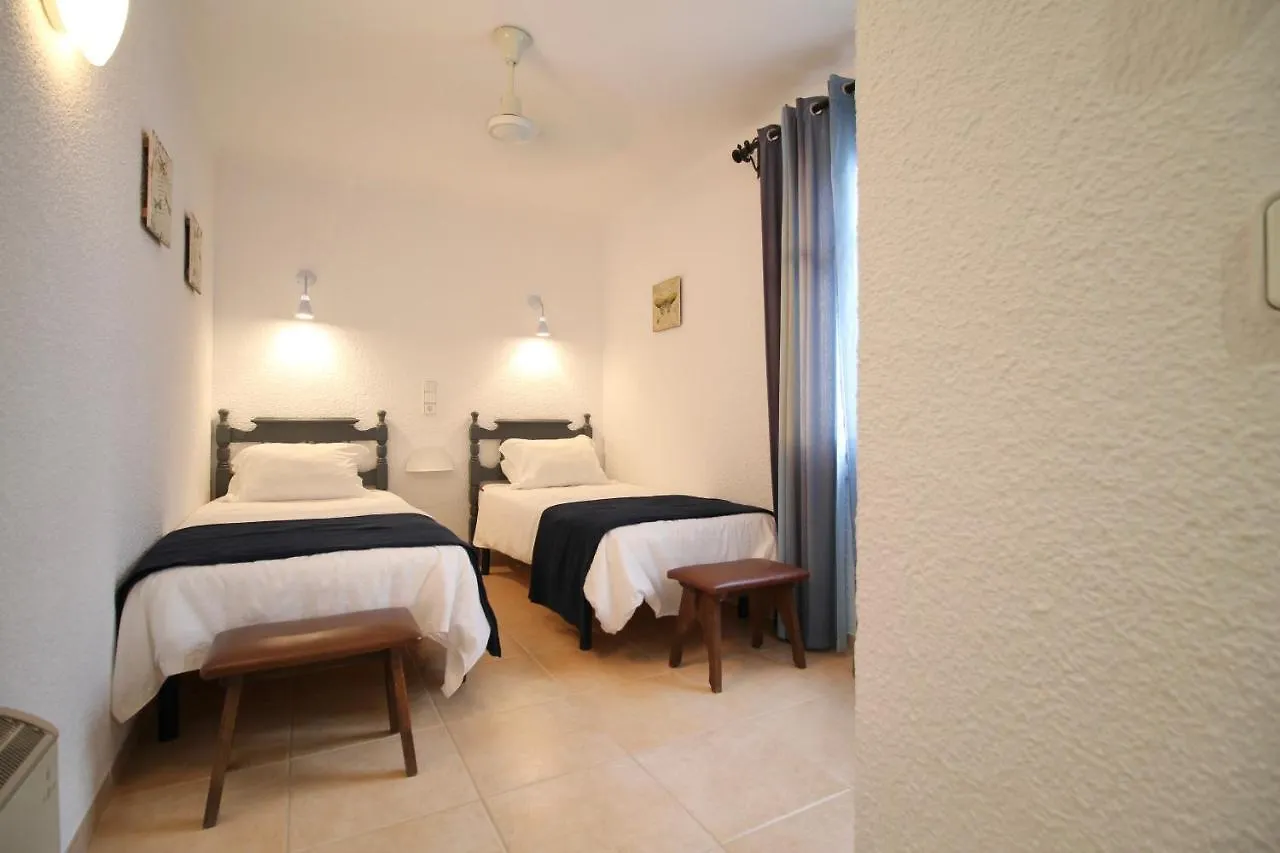 Mediterranean Way - El Cortijo Cambrils Apartment